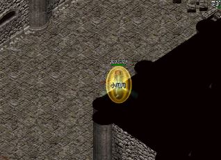 1.85аܺ