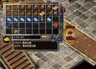 1.80źϻĵʿӢӦô