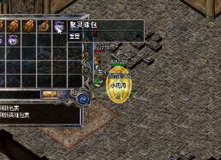 1.76ҸЩƼ