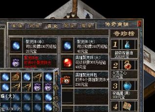 ڴսʿҪѧPK