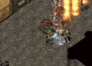 ΢˴дbossЩӲʵҪ