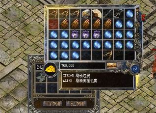 иѫڴЩ֮