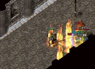ԭϷ趨