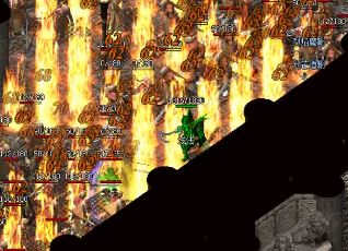 Ҫְҵѡͼ