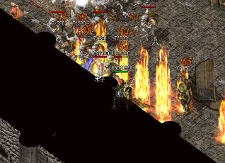 ְҵҪɱboss