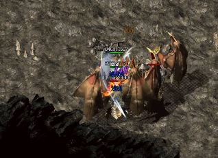 ĵʿӢӦô