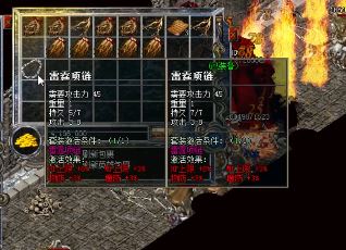 1.80ӢۺϻsfҪôǿ