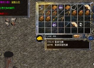 ȫµĴ˽汾𺳵ȫԪ淨ʽߣ