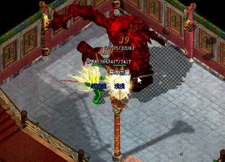 ʷʫĴ˽첻һϷ顿
