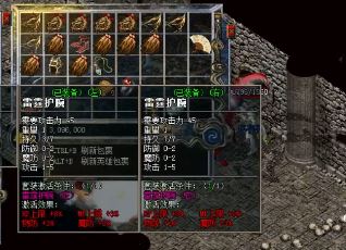 ͼøǴᣬ