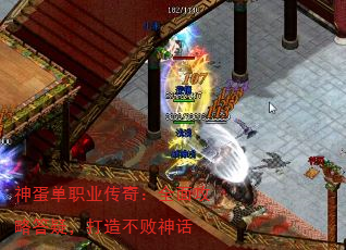 񵰵ְҵ棺ȫ湥Դɣ첻