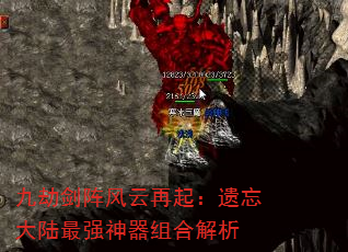 Žٽ½ǿϽ
