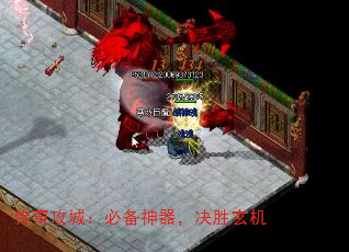 湥ǣرʤ
