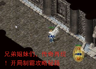 ֵܽǣ֣ưԹؼ