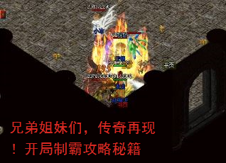 ֵܽǣ֣ưԹؼ