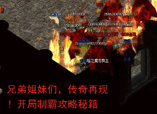 ֵܽǣ֣ưԹؼ