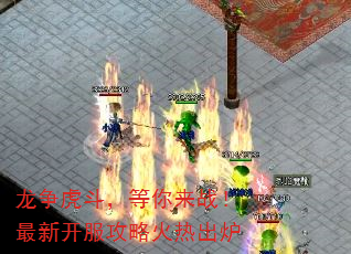 ս¿Իȳ¯