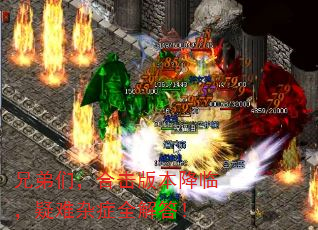ֵǣϻ汾٣֢ȫ