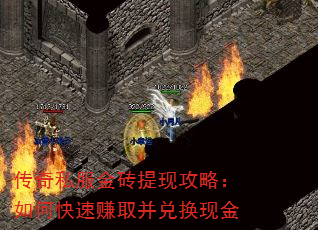 ˽שֹԣο׬ȡһֽ
