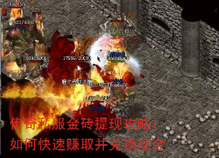 ˽שֹԣο׬ȡһֽ