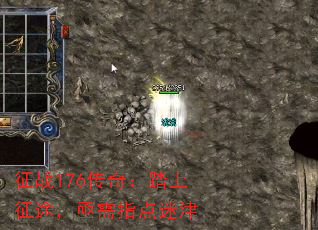 ս176棺̤;ؽָԽ