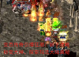 ̬񳱣ֹ̽귨½