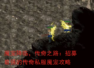 ħ轵٣֮·ļǿĴ˽ħ蹥