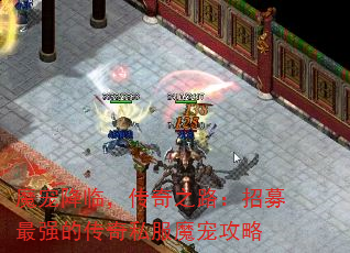 ħ轵٣֮·ļǿĴ˽ħ蹥