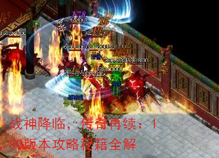 ս٣180汾ؼȫ
