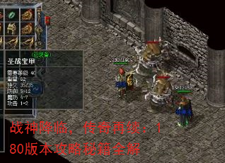 ս٣180汾ؼȫ