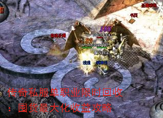 ˽ְҵʱգڻ湥