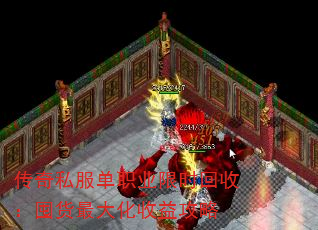 ˽ְҵʱգڻ湥