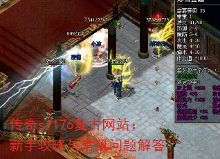 sf176վֹ볣