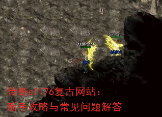 sf176վֹ볣