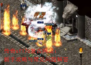 sf176վֹ볣