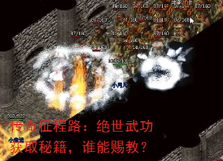 ·书ȡؼ˭ܴͽ̣