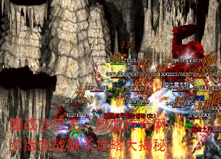 սɳͿˣѪҳʵսɱԴ