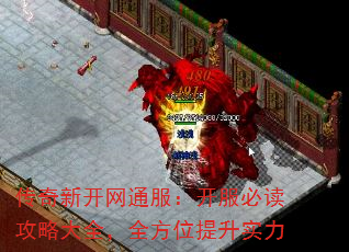 ¿ͨضԴȫȫλʵ