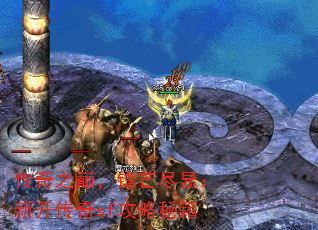 ۣ֮âԣ¿sfؼ