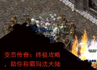 ̬棺ռԣư귨½