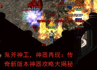 񹤣֣°汾Դ