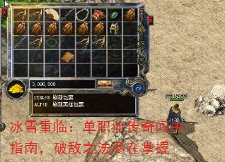 ѩ٣ְҵ洳ָϣƵ֮