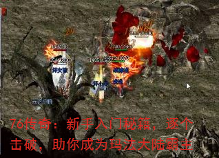76棺ؼƣΪ귨½