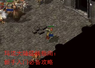 귨½սָϣűر