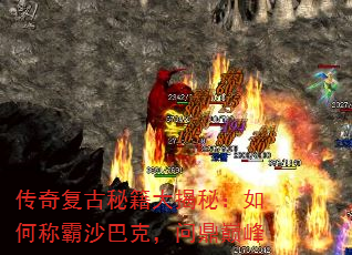 渴ؼأγưɳͿˣʶ۷
