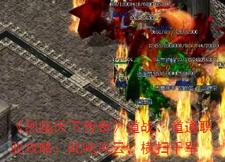 ´桷սְҵԣ߳ƣɨǧ