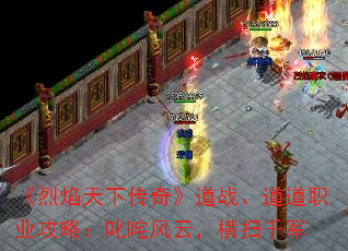 ´桷սְҵԣ߳ƣɨǧ