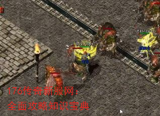176·ȫ湥֪ʶ