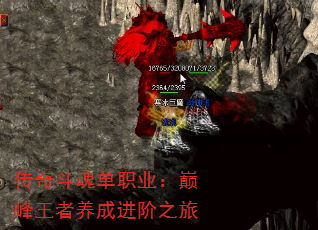涷굥ְҵ۷ɽ֮