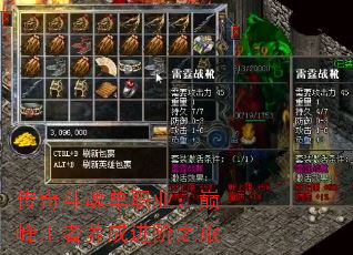 涷굥ְҵ۷ɽ֮